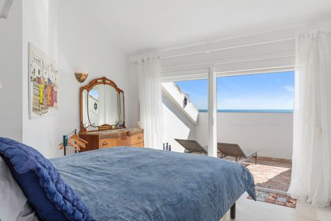 Rækkehus i Estepona, Malaga, Estepona - € 619.000 | Ref: OLBD - foto 12